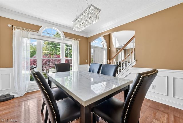 9336 W Hampton Drive, North Royalton, OH 44133