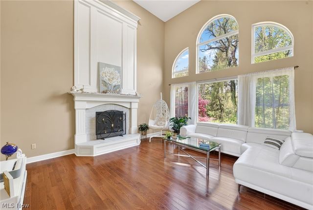 9336 W Hampton Drive, North Royalton, OH 44133