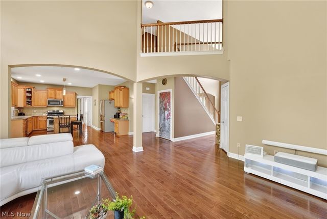 9336 W Hampton Drive, North Royalton, OH 44133