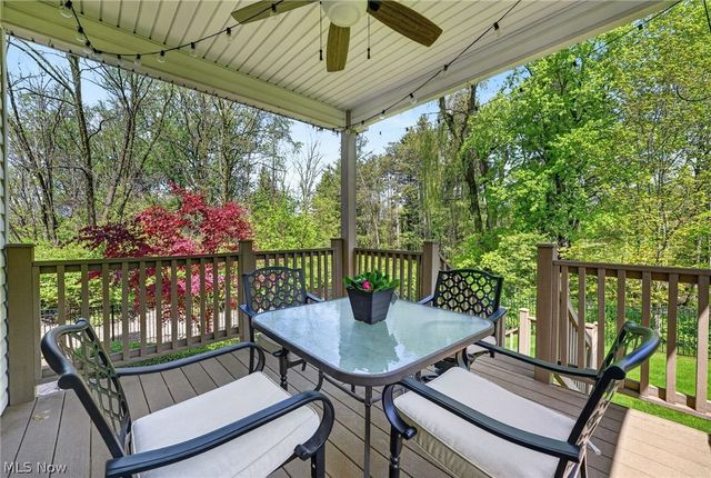 9336 W Hampton Drive, North Royalton, OH 44133