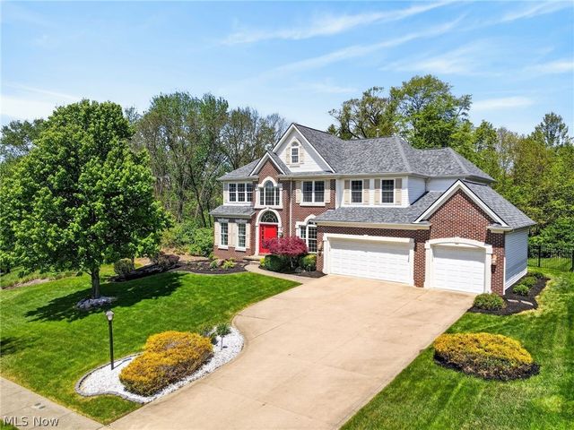 9336 W Hampton Drive, North Royalton, OH 44133
