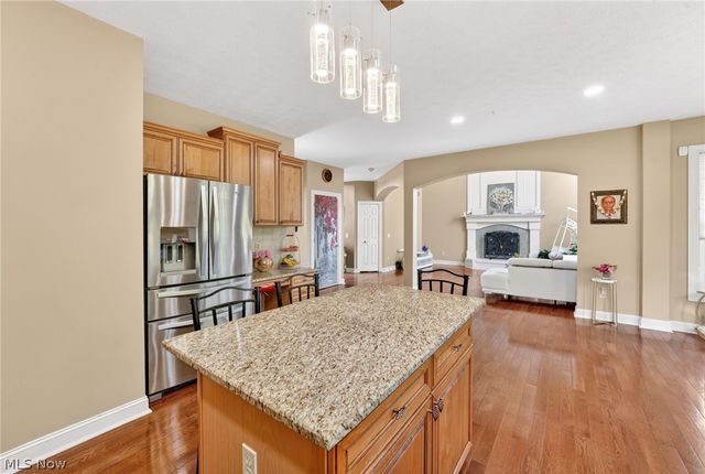 9336 W Hampton Drive, North Royalton, OH 44133