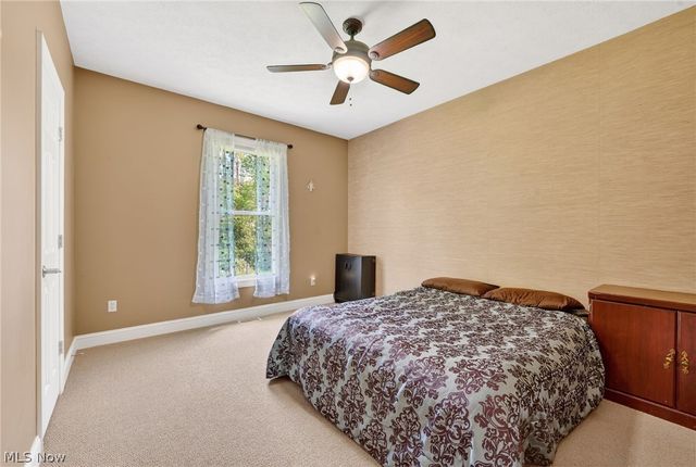 9336 W Hampton Drive, North Royalton, OH 44133