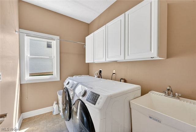 9336 W Hampton Drive, North Royalton, OH 44133