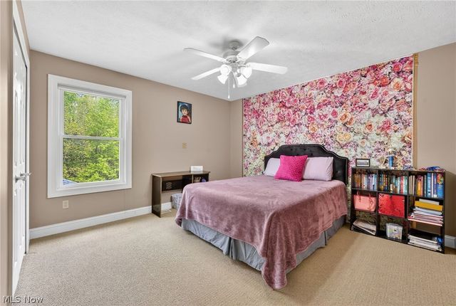 9336 W Hampton Drive, North Royalton, OH 44133