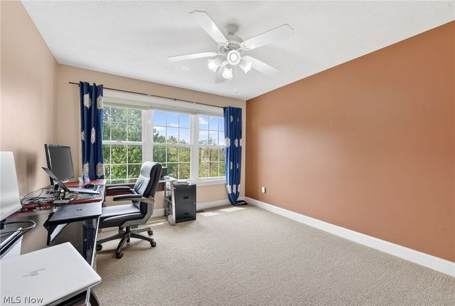 9336 W Hampton Drive, North Royalton, OH 44133