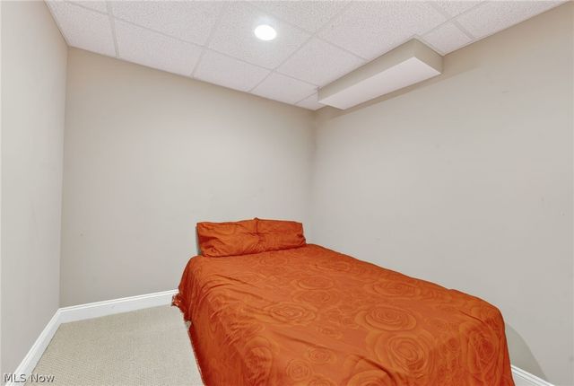 9336 W Hampton Drive, North Royalton, OH 44133