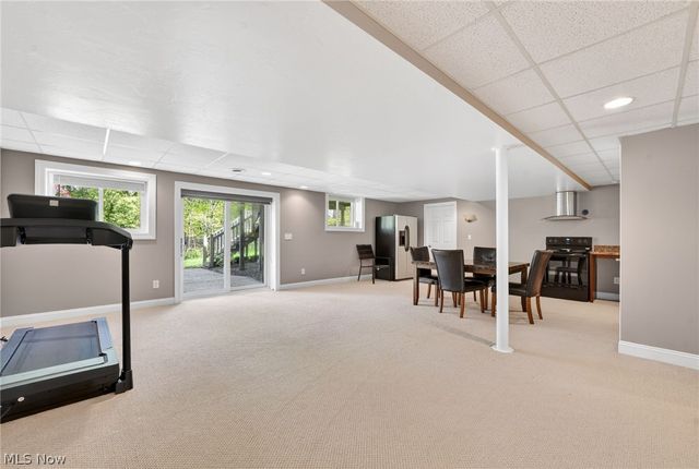 9336 W Hampton Drive, North Royalton, OH 44133