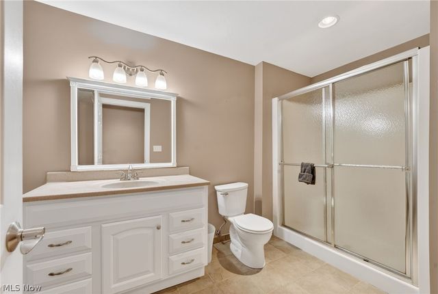 9336 W Hampton Drive, North Royalton, OH 44133