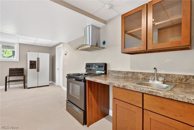 9336 W Hampton Drive, North Royalton, OH 44133