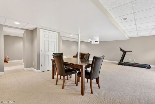 9336 W Hampton Drive, North Royalton, OH 44133