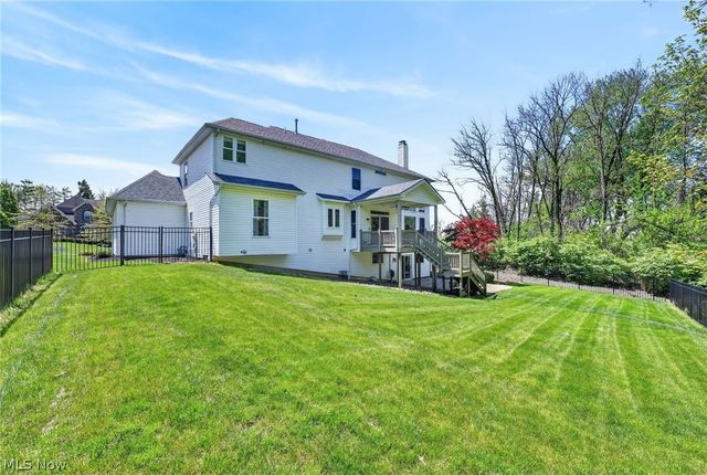 9336 W Hampton Drive, North Royalton, OH 44133
