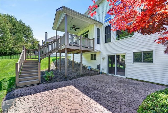 9336 W Hampton Drive, North Royalton, OH 44133
