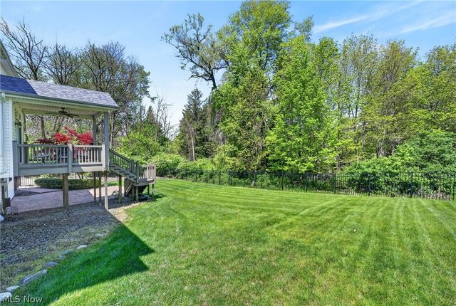 9336 W Hampton Drive, North Royalton, OH 44133