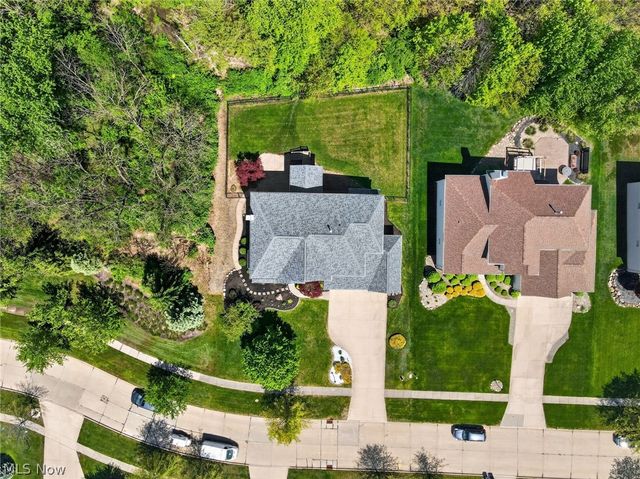 9336 W Hampton Drive, North Royalton, OH 44133
