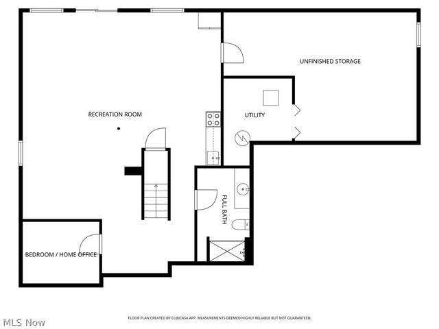 9336 W Hampton Drive, North Royalton, OH 44133