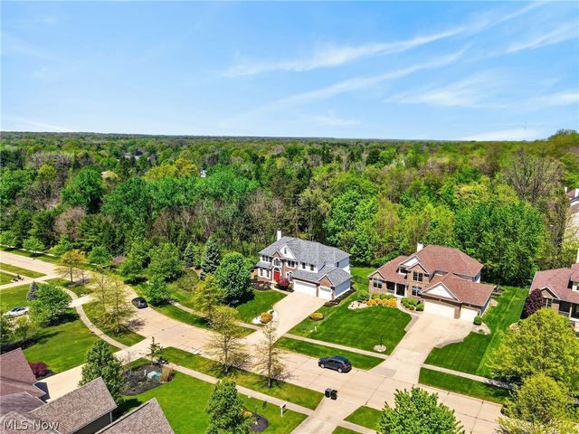 9336 W Hampton Drive, North Royalton, OH 44133