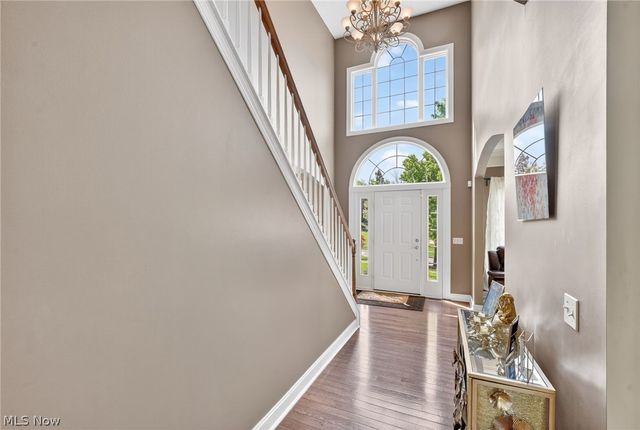 9336 W Hampton Drive, North Royalton, OH 44133