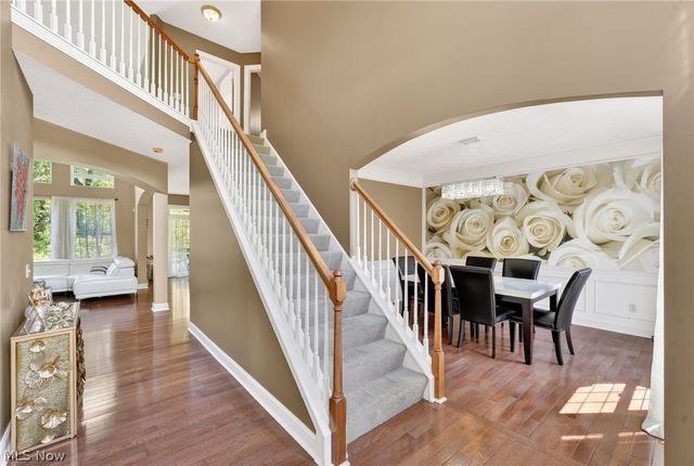 9336 W Hampton Drive, North Royalton, OH 44133