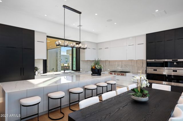 12864 E Harper Drive, Scottsdale, AZ 85255