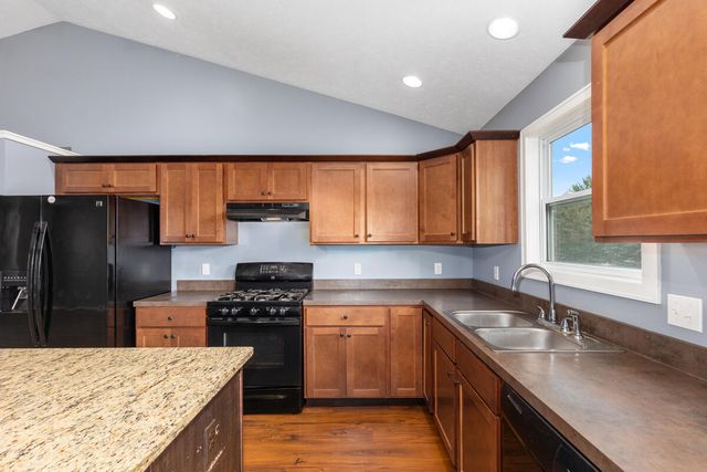 3780 Timberlake Court, Kentwood, MI 49512