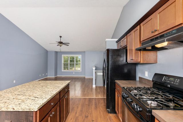 3780 Timberlake Court, Kentwood, MI 49512