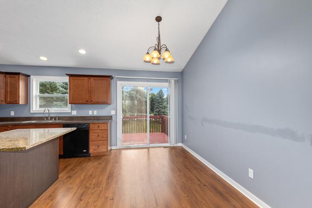 3780 Timberlake Court, Kentwood, MI 49512