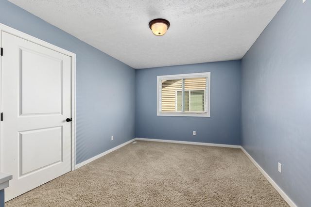 3780 Timberlake Court, Kentwood, MI 49512