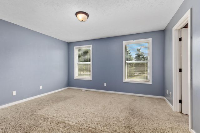 3780 Timberlake Court, Kentwood, MI 49512