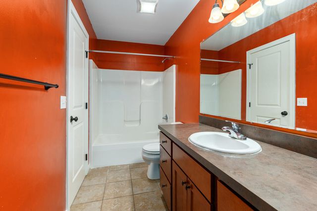 3780 Timberlake Court, Kentwood, MI 49512