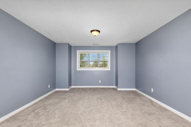 3780 Timberlake Court, Kentwood, MI 49512
