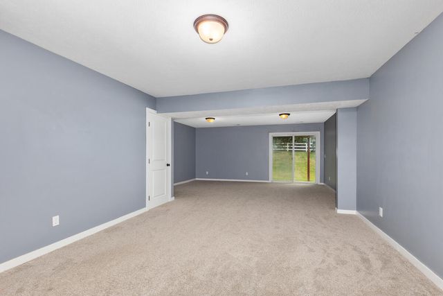 3780 Timberlake Court, Kentwood, MI 49512