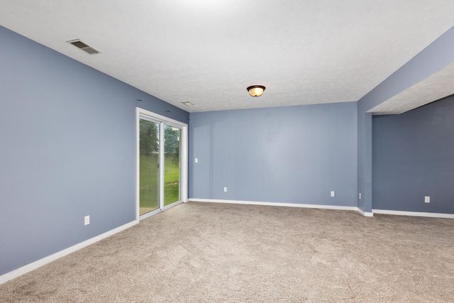 3780 Timberlake Court, Kentwood, MI 49512