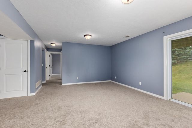 3780 Timberlake Court, Kentwood, MI 49512