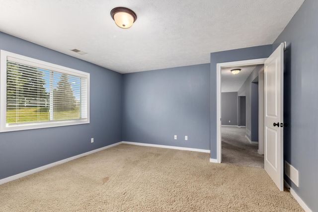 3780 Timberlake Court, Kentwood, MI 49512