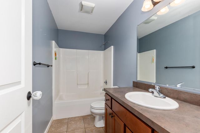 3780 Timberlake Court, Kentwood, MI 49512