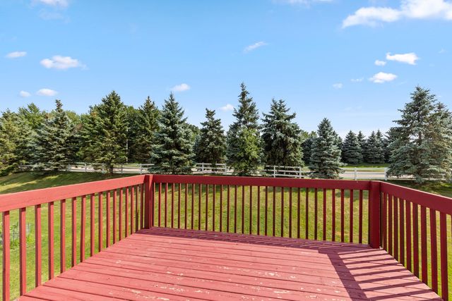 3780 Timberlake Court, Kentwood, MI 49512