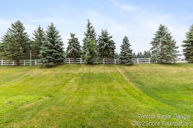 3780 Timberlake Court, Kentwood, MI 49512