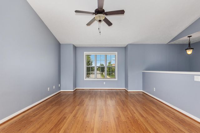 3780 Timberlake Court, Kentwood, MI 49512