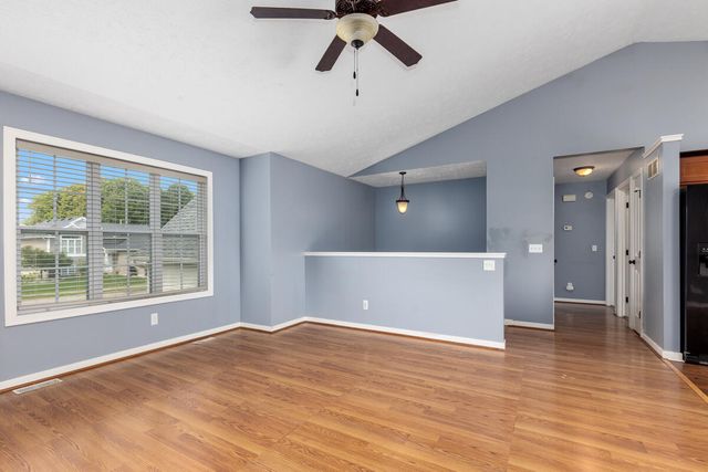 3780 Timberlake Court, Kentwood, MI 49512