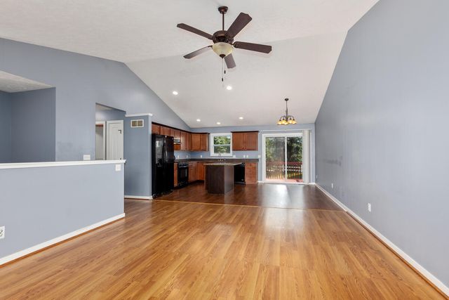 3780 Timberlake Court, Kentwood, MI 49512