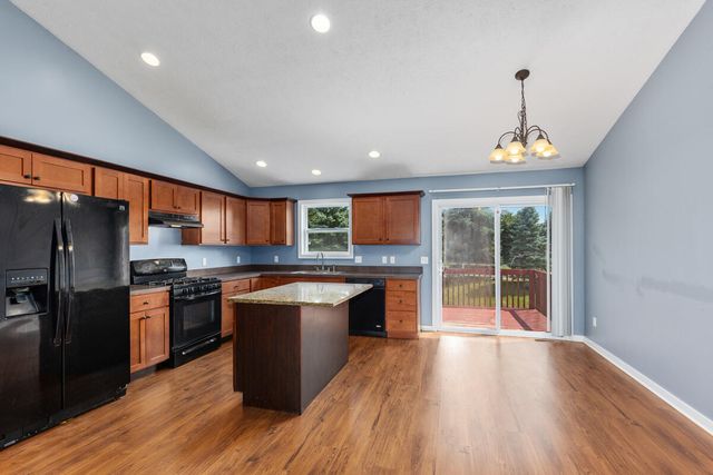 3780 Timberlake Court, Kentwood, MI 49512