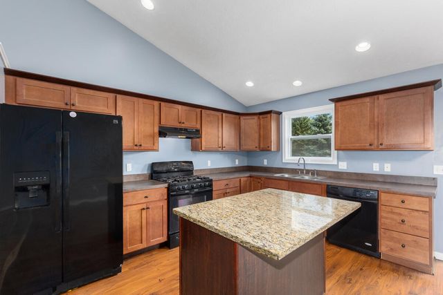 3780 Timberlake Court, Kentwood, MI 49512