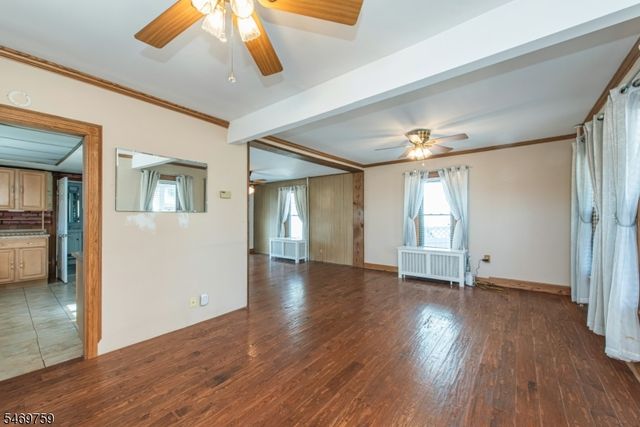54 Baker Ave, Wharton Boro, NJ 07885