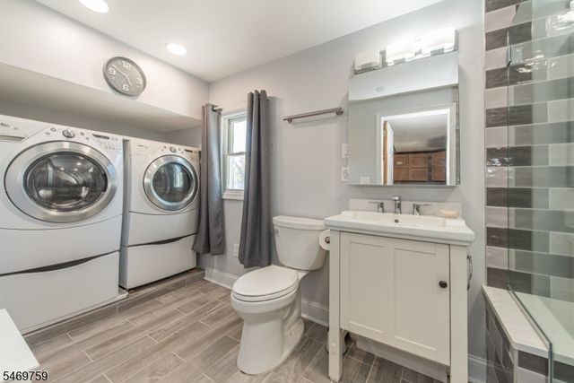 54 Baker Ave, Wharton Boro, NJ 07885
