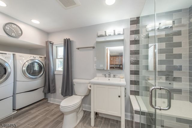 54 Baker Ave, Wharton Boro, NJ 07885