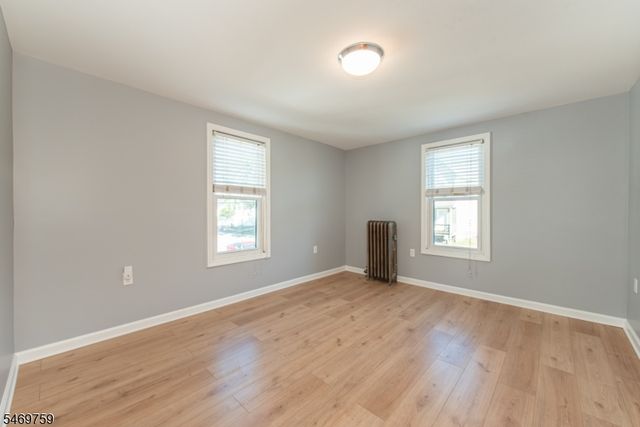 54 Baker Ave, Wharton Boro, NJ 07885