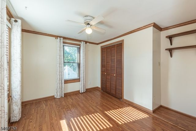 54 Baker Ave, Wharton Boro, NJ 07885
