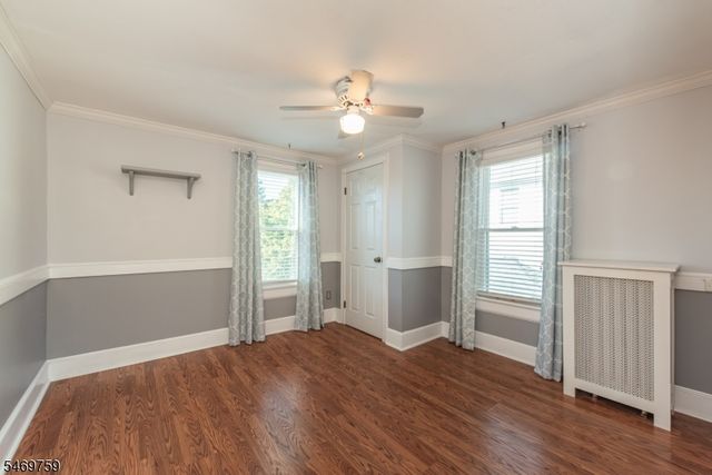54 Baker Ave, Wharton Boro, NJ 07885