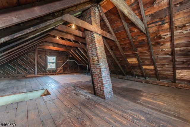 54 Baker Ave, Wharton Boro, NJ 07885